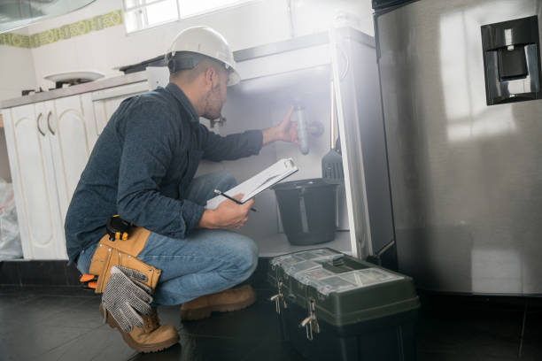 Best Best Plumbers Near Me  in Hardinsburg, KY