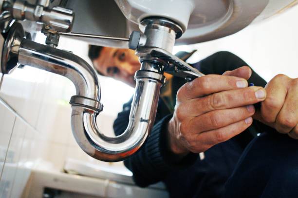 Best Sprinkler Systems  in Hardinsburg, KY