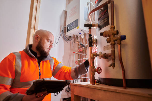 Best Plumbing Inspection Services  in Hardinsburg, KY