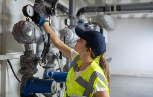 Best Plumbing Inspection Services  in Hardinsburg, KY