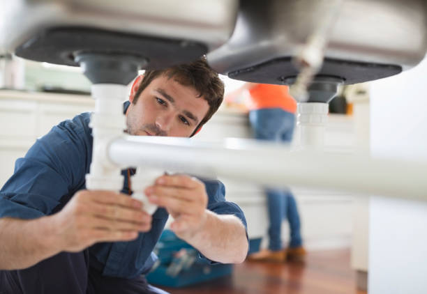Best Plumbing Installation Services  in Hardinsburg, KY