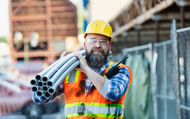 Best Sewer Cleaning Services  in Hardinsburg, KY