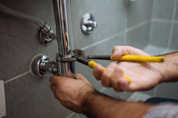 Best Local Plumber Services  in Hardinsburg, KY