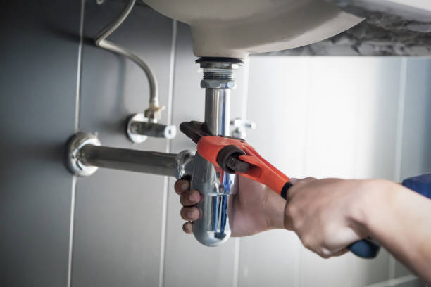 Best Water Softener Installation  in Hardinsburg, KY