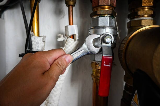Best Affordable Plumbing Services  in Hardinsburg, KY